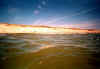 Strand vom Wasser aus HP.jpg (434128 Byte)